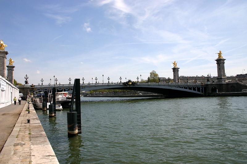 Paris (126).JPG